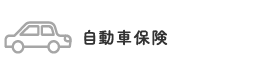 教育振興会の団体扱自動車保険